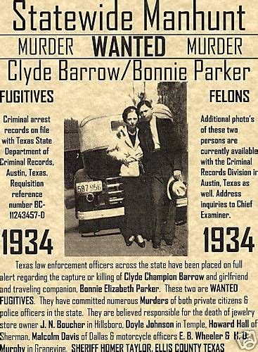 Bonnie And Clyde Death, Bonnie And Clyde Photos, Bonnie Clyde ...