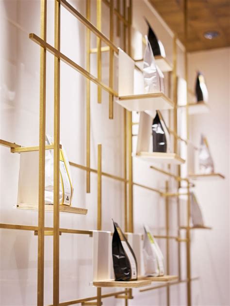 Pin on Retail Lighting and Design