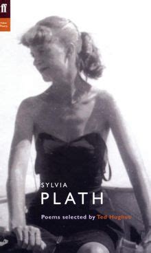 Sylvia Plath – Death & Co. | Genius