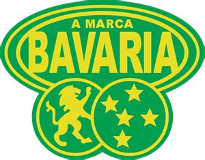 Bavaria Beer Logo Download png