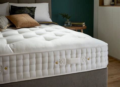 Mattresses | Dreams