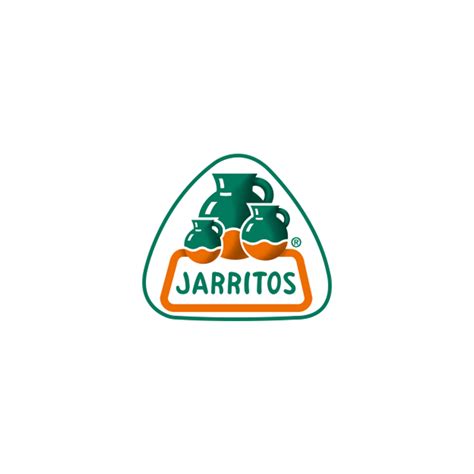 Jarritos Logo