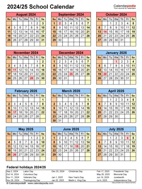 Dekalb County Schools Calendar Holidays 2023 2024 - 2024 Calendar Printable