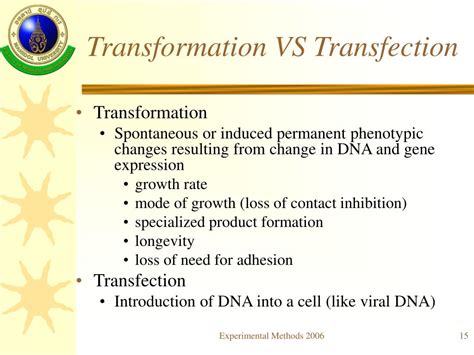 PPT - Introduction to Tissue culture PowerPoint Presentation, free download - ID:6169346