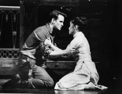 From the Archives: How Miss Saigon’s Lea Salonga Achieved Overnight Stardom at 20 | Playbill