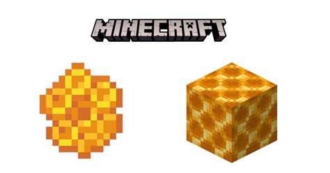 How To Get Honeycomb In Minecraft? [A Simple Guide]