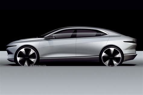 Tata Motors confirms new midsize sedan in the works | Autocar India