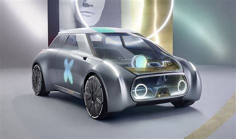 Top 10 Future Electric Cars 2030 - India's best electric vehicles news ...