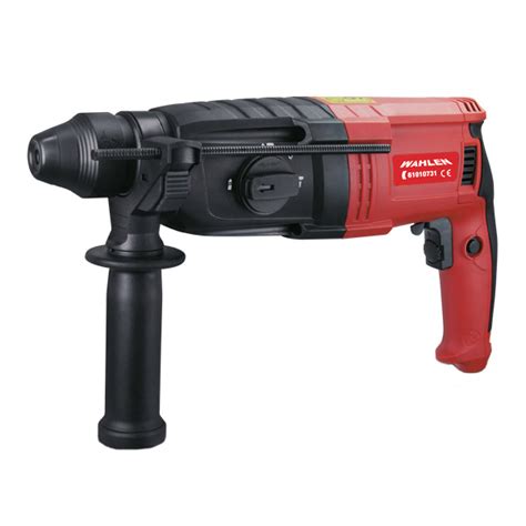 Rotary Hammer SDS PLUS