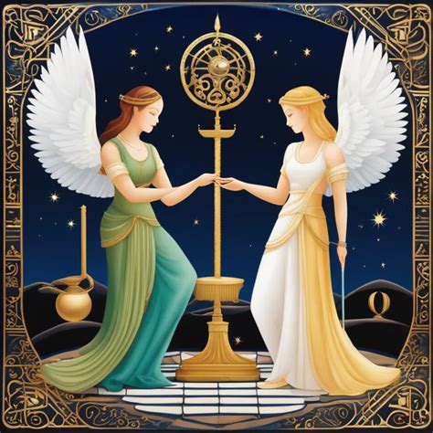 Virgo & Libra Love Compatibility - The Articles on Compatibility