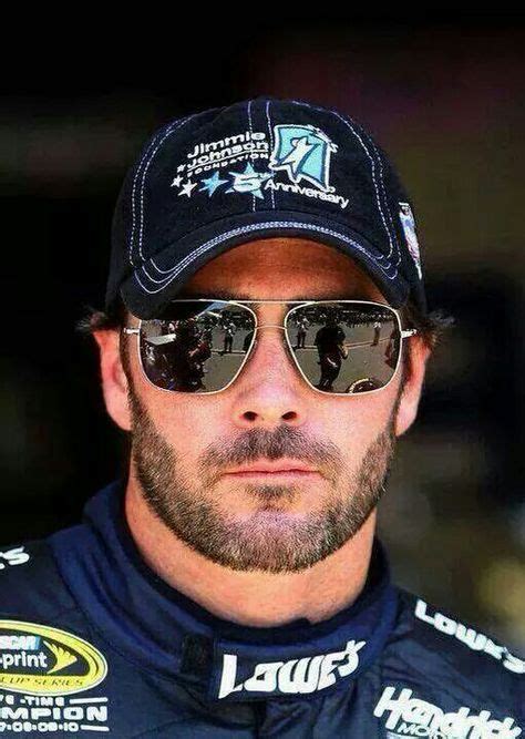 40 Jimmie Johnson 48 ideas | johnson, jimmy johnson, nascar racing