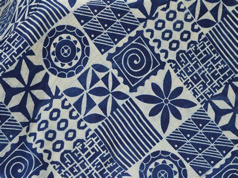 Indigo Cotton Fabric, Indigo Blue Jeans, Indigo Blue Fabric