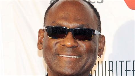 Kool & The Gang drummer and co-founder George 'Funky' Brown dies | Ents ...