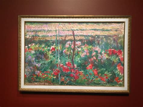 Pin by Nicholle O'Bryan on Monet art museum exhibit (Denver) | Monet ...