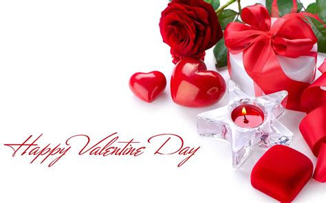 Happy Valentine’s Day Wishes, Messages and Greetings