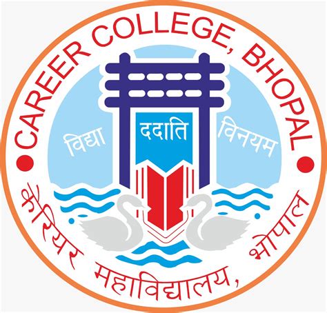 RESEARCH @ CAREER COLLEGE, BHOPAL