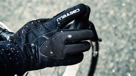 Best winter cycling gloves 2021: waterproof and wind resistant gloves | T3