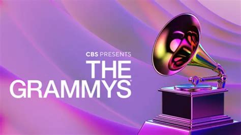 How to Watch 2024 Grammy Awards Live Online for Free Without Cable