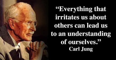 20 Profound Quotes By Carl Jung That Will Help You To Better Understand Yourself