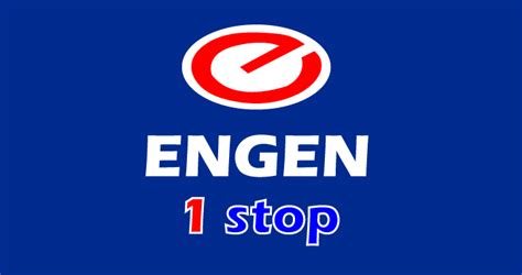 Applications Open For The Engen Internship Programme 2019 – Youth Village