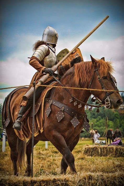 This photo hosted by SmugMug; your photos look better here. | Medieval ...