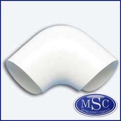 PROTO PVC FITTINGS | Distributed in NY NJ by Metro Supply Company