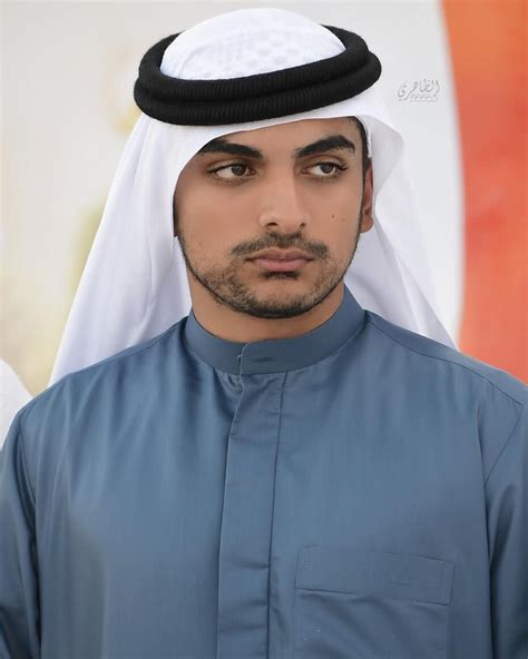 mohammed bin rashid al maktoum - Abigail Hemmings