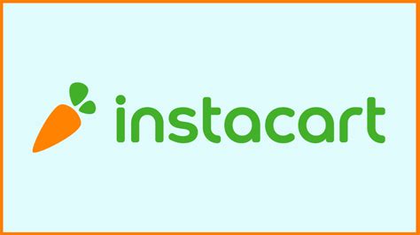 Instacart Startup Story: Hyper-local Grocery Delivery Platform