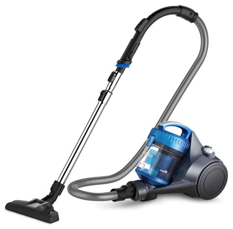 Top 5 Best Vacuum Cleaner for Hardwood Floors and Carpet