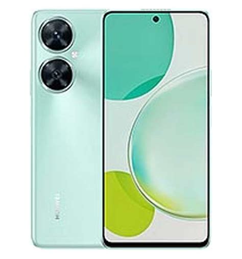 Huawei nova 11i price in Pakistan 2023 - Huawei Pkaistan