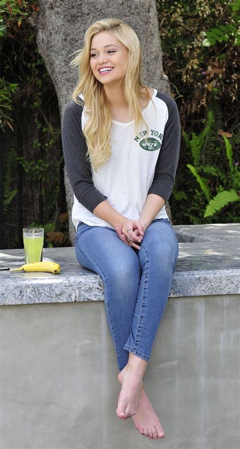 Olivia Holt....Actress | Olivia holt, Women, Fashion