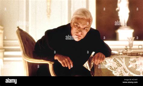 2001: A SPACE ODYSSEY, Keir Dullea, 1968 Stock Photo - Alamy