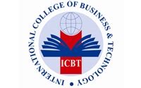 ICBT Campus | Sri Lanka