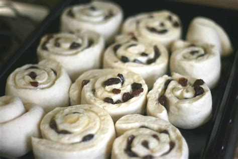 Belgian buns recipe (homemade) | Cooking with my kids | Belgian bun, Bun recipe, Buns recipe ...