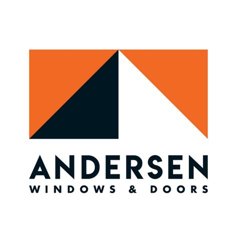 Andersen Windows - YouTube