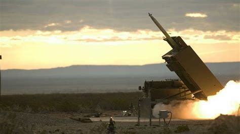 Wacth! U.S. Marine's M31 Unitary GMLRS in Biggest Actions 2018 | Lockheed, Military technology ...