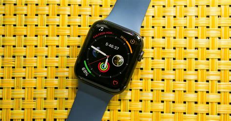 Apple Watch Sleep app might have made an accidental appearance - CNET