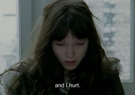 and, cry, crying, girl, hurt, tear - image #46156 on Favim.com