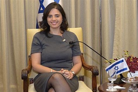 Israeli Cabinet Approves New 'Family Separation Law' (VIDEO) - Palestine Chronicle