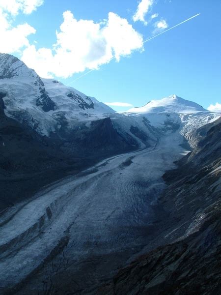 Austria grossglockner glacier Photos in .jpg format free and easy ...