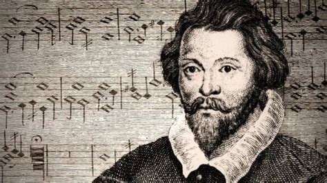 8 Most Famous Composers of Renaissance Period