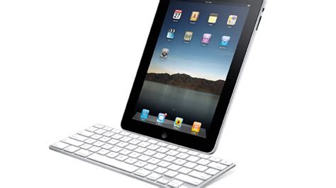 Best iPad accessories - CNET