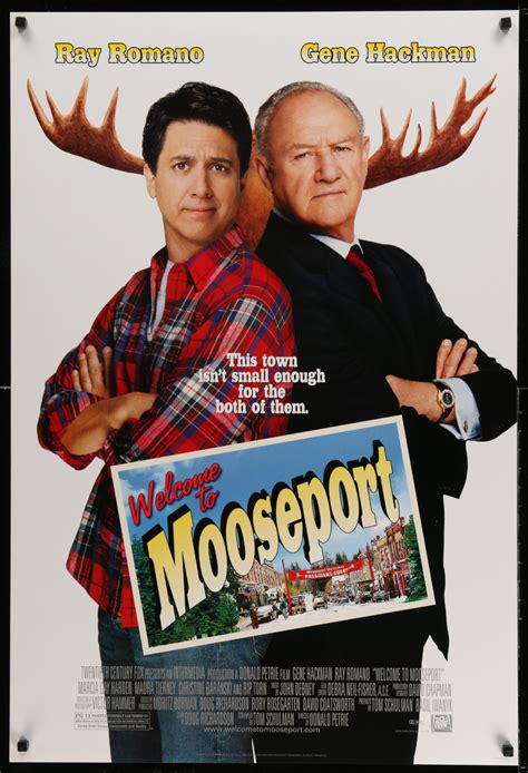 Just Finished this Underrated Indie Comedy Classic; Thoughts? : r/moviescirclejerk