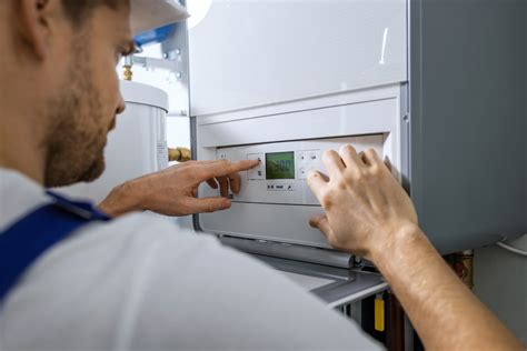 Does Home Insurance Cover My Boiler? - Surewise