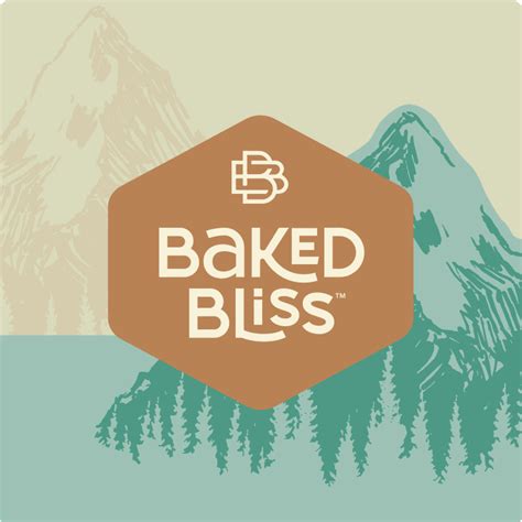 Baked Bliss Edibles Products | Weedmaps