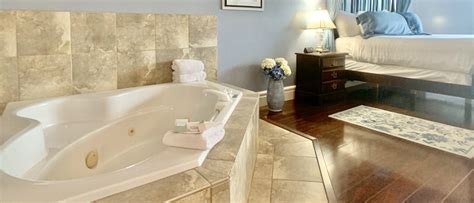 Hotels With Jacuzzi In Room Downtown Houston - bestroom.one