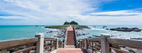 Best things to do in Taitung 2022 | Attractions & activities - Klook ...