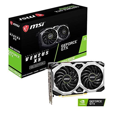 12 Best Vr Ready Graphics Cards in 2021 - Reviewed & Buying Guide