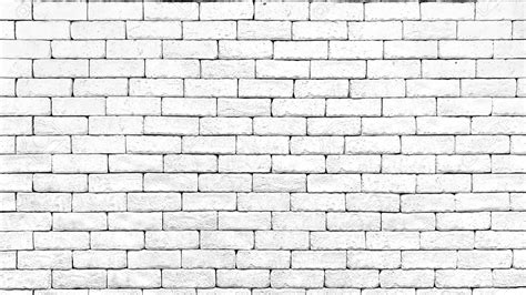 Brick Wall White Texture Background Vintage HD Brick Wallpapers | HD Wallpapers | ID #78210