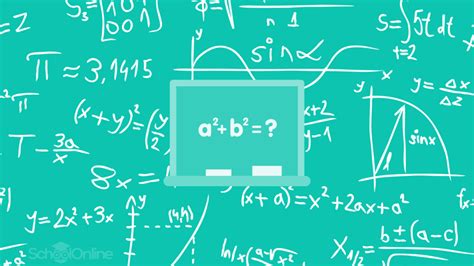 GCSE Maths Higher & Foundation views on differences - SchoolOnline